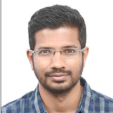 @alkesh26
