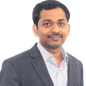 vijayasarathib