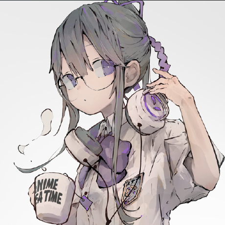 @cananoo
