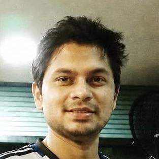 @tanvir-ux