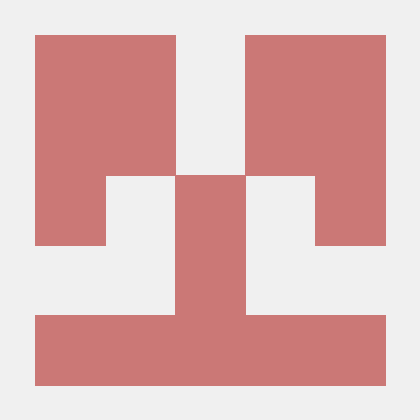 @Metaverse-Backpack