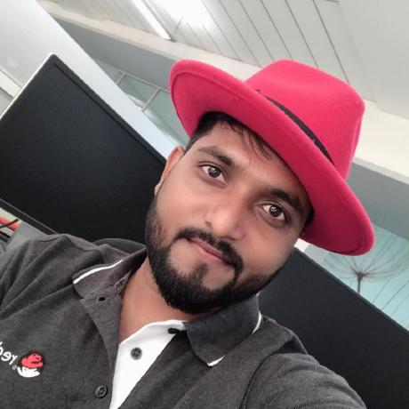 @anandchavan