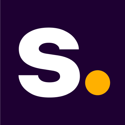 @superpayments
