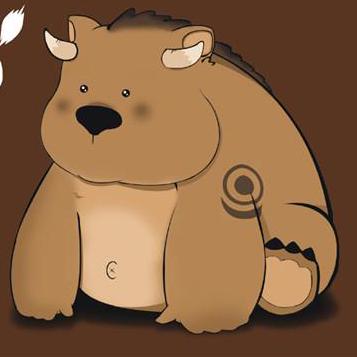 @printfinn