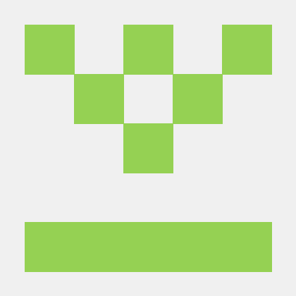 @marketkruly-clonecoding