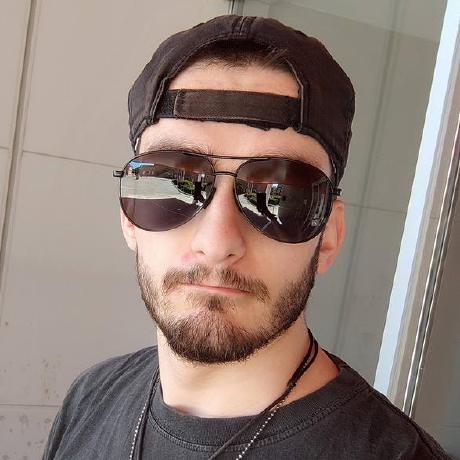 @JCHacking