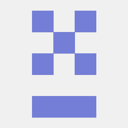 @hc-github-team-tf-azure