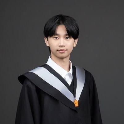 @guan404ming