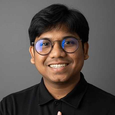 @Jualhosting
