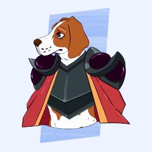 @beagleknight