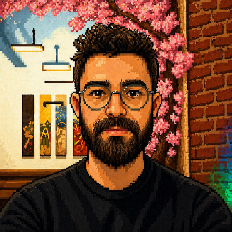 @luccamordente