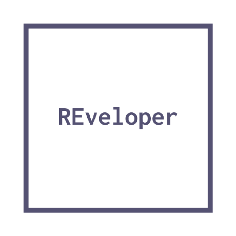@REvel0per