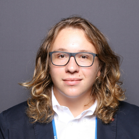 julianengel