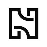 @namehash
