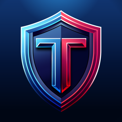 @TristanInSec