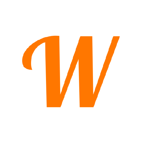 @weekerhq