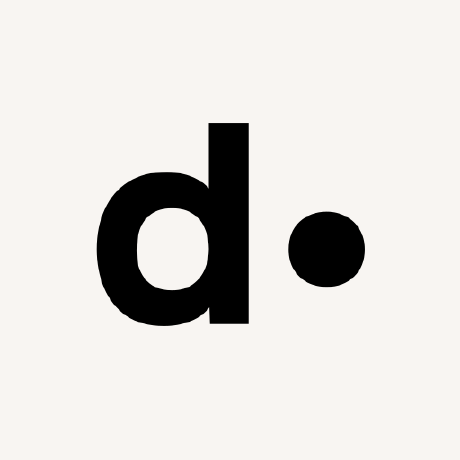 @d-crypte