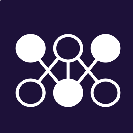 @intail-ai