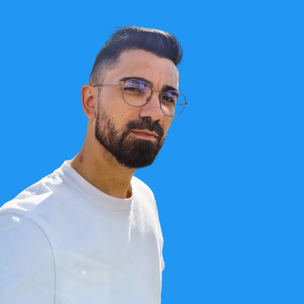 goncalo-dias-altium