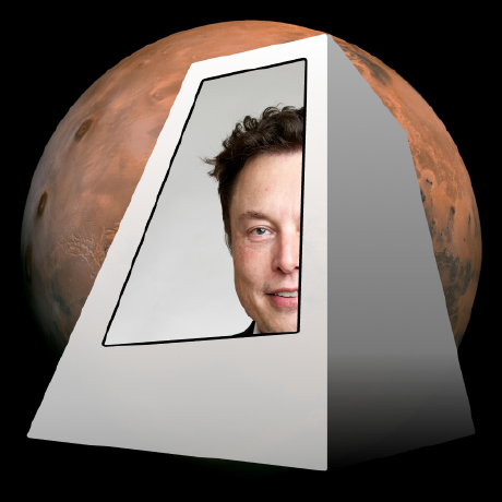 @elonkiosk
