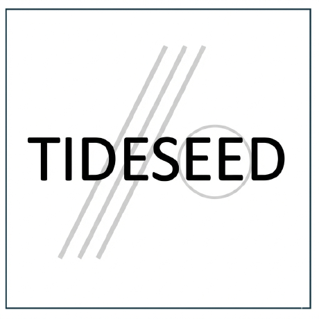 @Tideseed