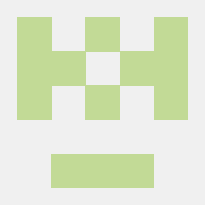 @gilkup