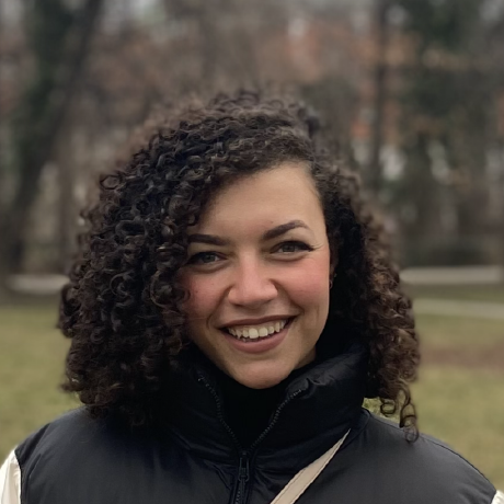 mariamgerges
