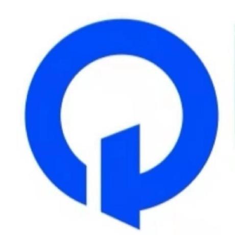 @queco-quantum