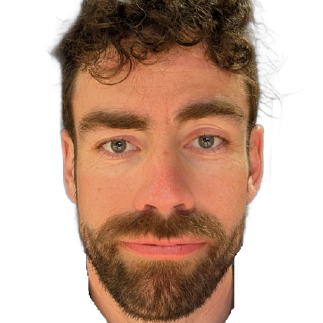 evanstade