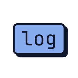 @humanlogio