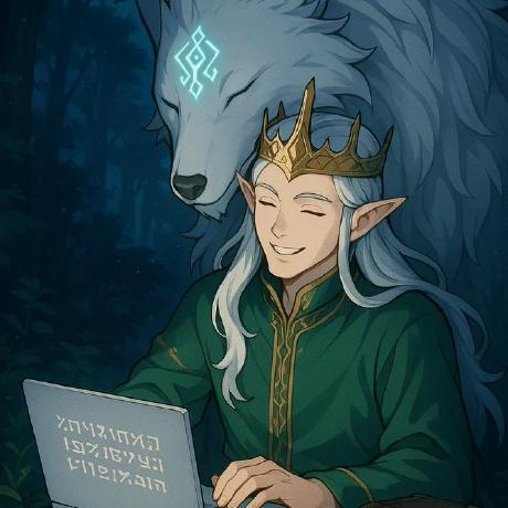 Shiv-D-Coder