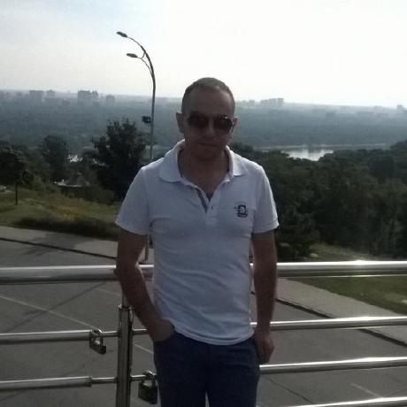 @ashotnazaryan