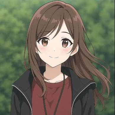 @noren95