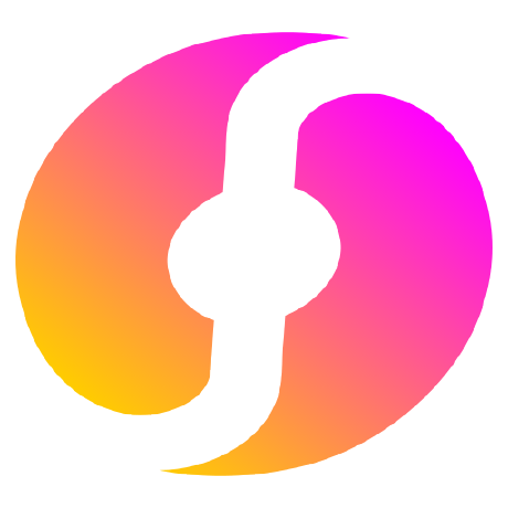 @flowcore-io