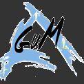 @gum38