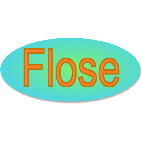 @Flose