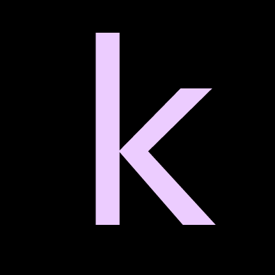 @dotnetKyle