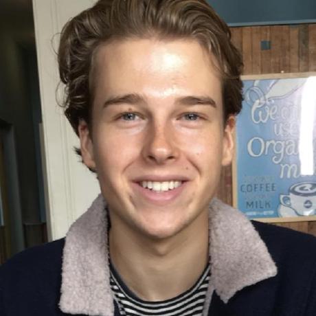 @tristannew