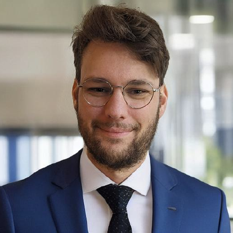 @MalteNiederstadt