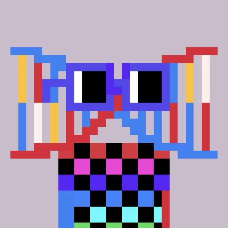 sktbrd