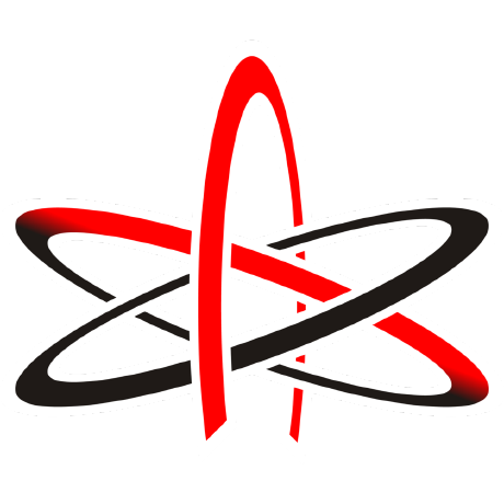 @scienmind