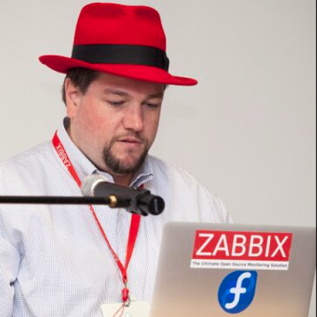 @red-tux