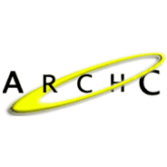 @ArchC