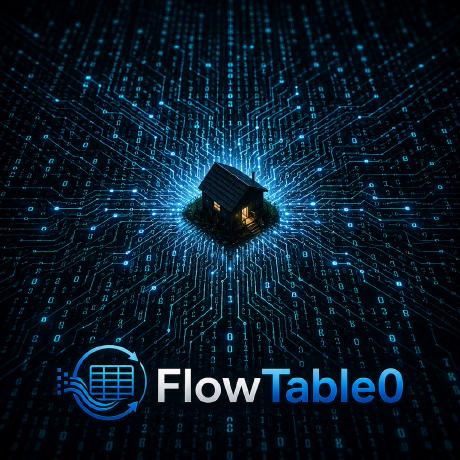 @FlowTable0