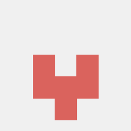 @Entresoft