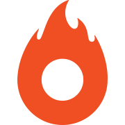 @Hotmart-Org