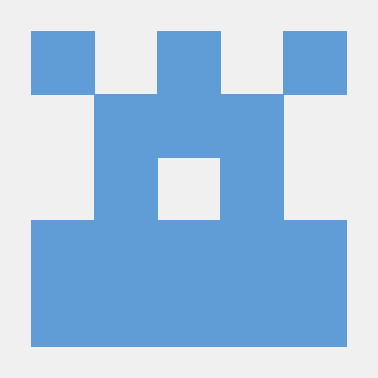 @asemenov-pixelplex