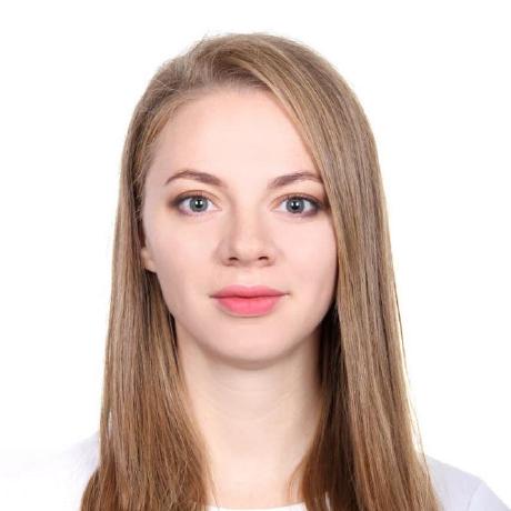 helen-dikareva