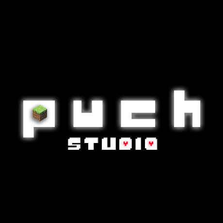 @PUEHMC