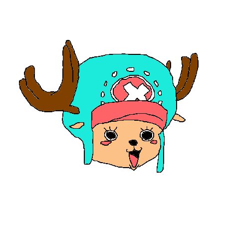@hunteross